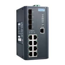 EKI-9612G-4FI-AE